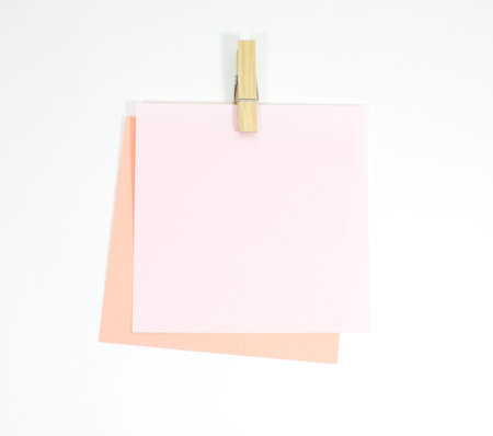 Sticker notes 