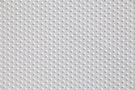 metal background の写真素材