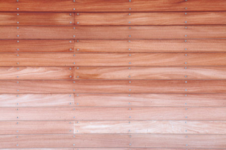 wooden wall background texture 