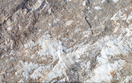 stone texture background