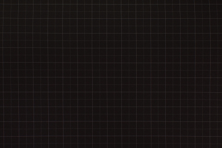 Black dark background or texture with Cutting lineの写真素材