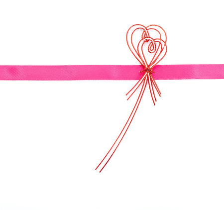 ピンクリボンの写真 イラスト素材一覧 225 915件 ストックフォトのamanaimages Plus