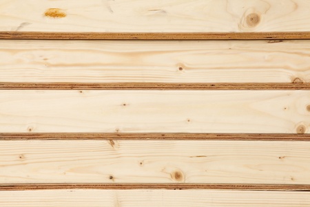 wooden texture の写真素材