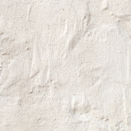 Concrete floor texture の写真素材