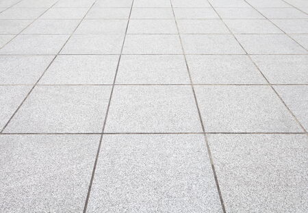harmonic floor tiles  の写真素材
