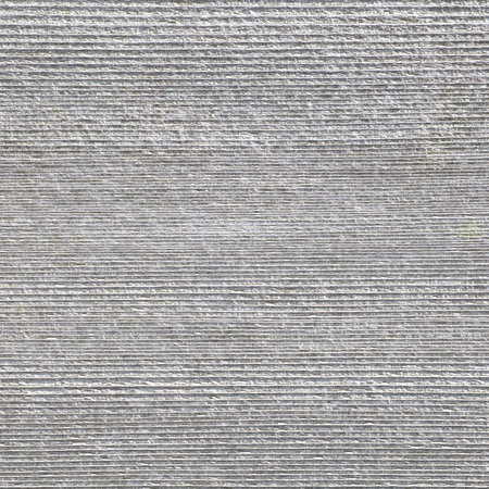 Close - up Texture of wood background