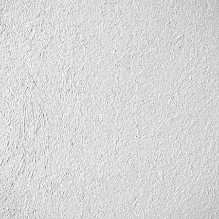 Vintage or grungy of Concrete Texture の写真素材