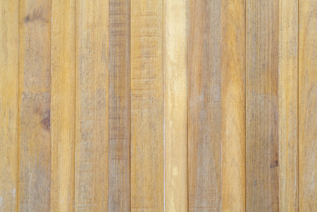 high resolution wood plank as texture and backgrounds