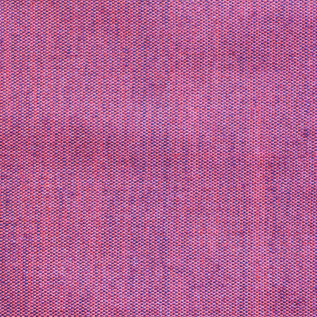 Red silk fabric texture and seamless backgroundの写真素材