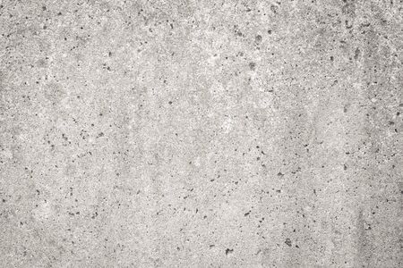 Vintage or grungy of Concrete Texture Backgroundの写真素材