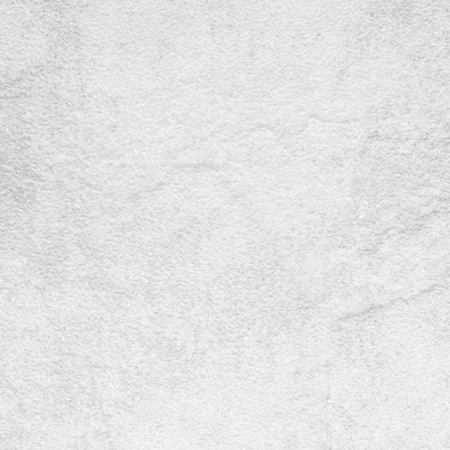 Texture and Seamless background of white granite stoneの写真素材