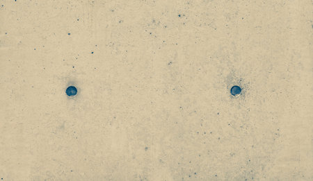 Cement or Concrete wall texture and background