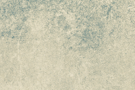 Cement or Concrete wall texture and backgroundの写真素材
