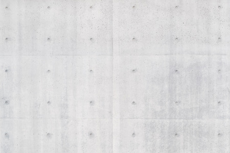 Concrete wall texture and backgroundの写真素材