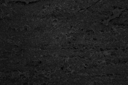 Black stone texture and background semlessの写真素材