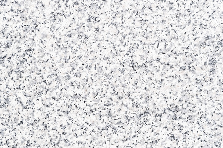 White Terrazzo tile texture and background seamlessの写真素材