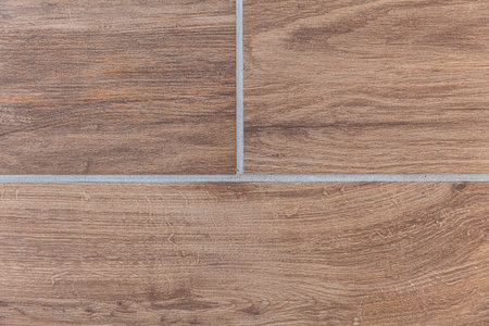 Brown stone floor texture and seamless background. Brown marble floor texture background with high...