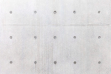 Vintage or grungy of Concrete Texture and seamless Background