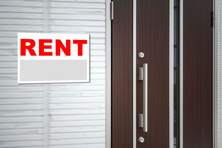 Panorama of Black wood texture background. Abstract dark wood texture on black wall. Aged wood plank texture pattern in dark toneの写真素材