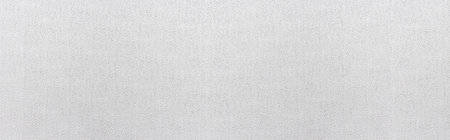 Vintage white cloth texture and seamless background