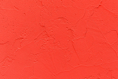 High resolution red marble stone texture and background