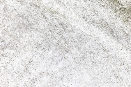 Vintage or grungy of Concrete Texture and background