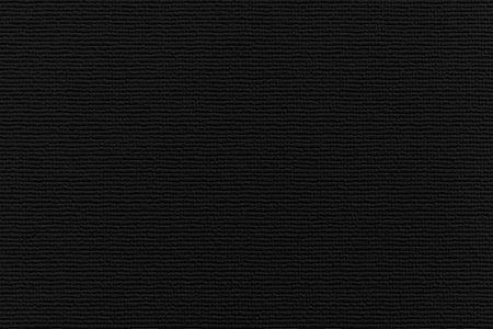 Black towel pattern texture anf seamless background
