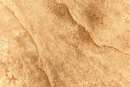 Abstract brown marble texture and background for designの写真素材
