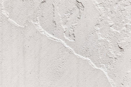 Abstract white marble texture and background for design