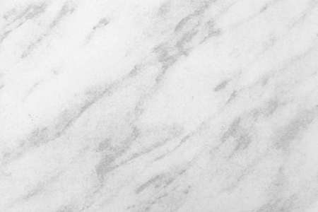 White marble tile floor texture and bckground seamlessの写真素材
