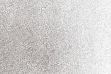 Abstract white marble texture background for designの写真素材