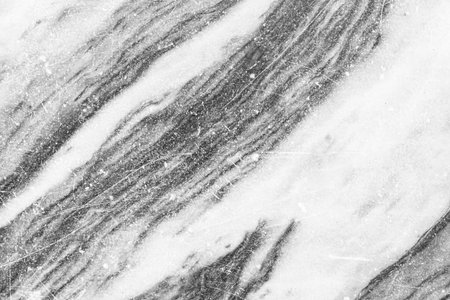 White marble tile floor texture and bckground seamless