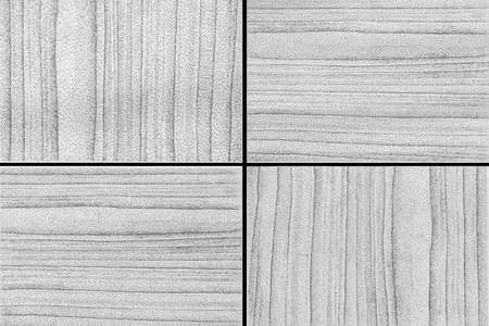 white tiles wall and floor texture background, abstract marble granite stone texture, slate tile ceramic seamless textureの写真素材