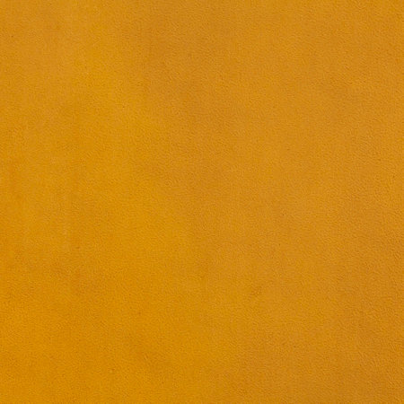 leather texture brown background. texture of genuine leather. Backdrop background texture effect for design. Artificial eco leather close upの写真素材