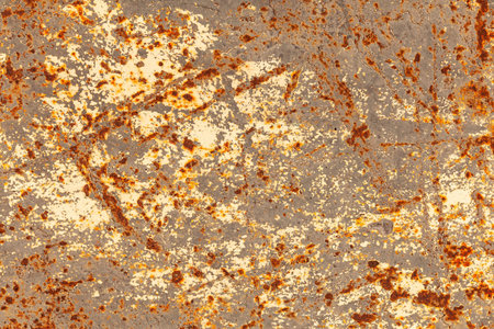Metal rusty texture background rust steel. Industrial metal texture. Grunge rusted metal texture,...