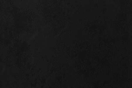 Black mulberry paper texture and background seamlessの写真素材