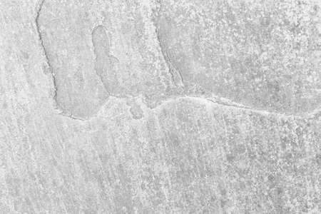 Abstract white marble texture background for designの写真素材