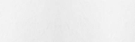 Panorama of White mulberry paper texture and background seamlessの写真素材