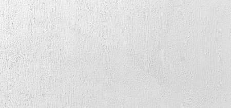 Panorama of White carton paper texture and seamless backgroundの写真素材