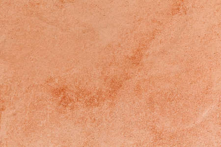 Brown mulberry paper texture and background seamlessの写真素材