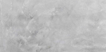 Panorama of White grey concrete texture, Rough cement stone wall, Surface of old and dirty outdoor...