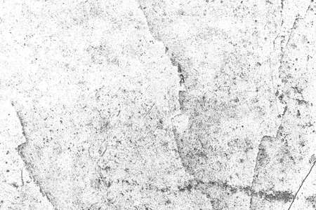 Marble texture, marble background. Marble for interior exterior, Marble for decoration industrial construction.の写真素材