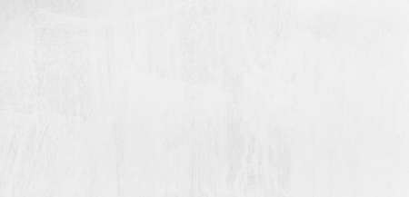 Panorama of White carton paper texture and seamless backgroundの写真素材