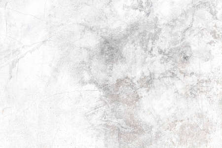 Marble texture, marble background. Marble for interior exterior, Marble for decoration industrial construction.の写真素材