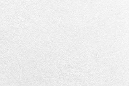 White carton paper texture and seamless backgroundの写真素材