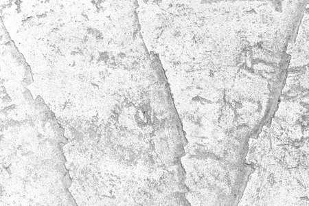 Marble texture, marble background. Marble for interior exterior, Marble for decoration industrial construction.の写真素材