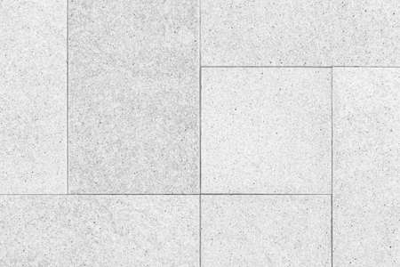 White Granite Exterior Wall Tiles Pattern with Smooth Surface texture and background seamlessの写真素材