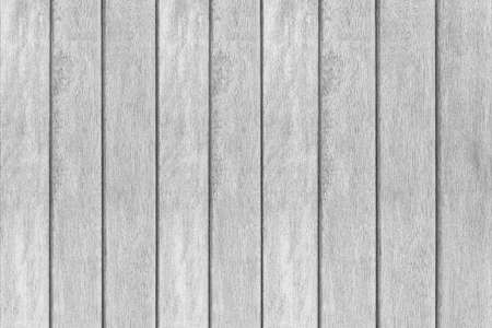 White grey wood color texture vertical for background. Surface light clean of table top view. Natural patterns for design art work and interior or exteriorの写真素材