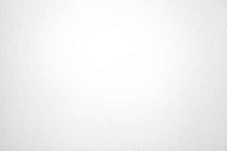 White paper texture or paper background. Seamless paper for design. Close-up paper texture for backgroundの写真素材