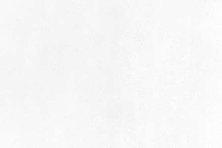 White paper texture or paper background. Seamless paper for design. Close-up paper texture for backgroundの写真素材